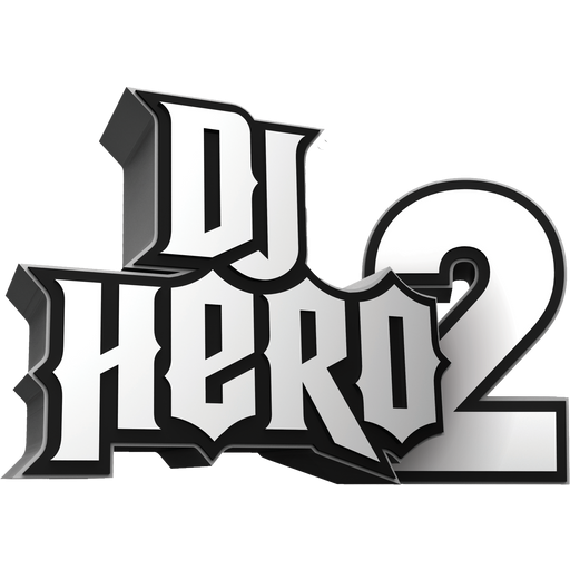 djhero2_ps3 logo