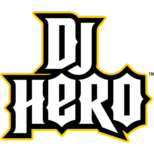 djhero1_ps3 logo