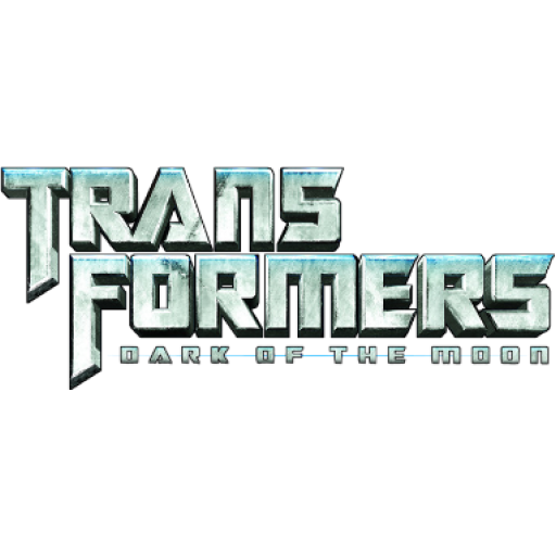 tfcdotm_ps3 logo