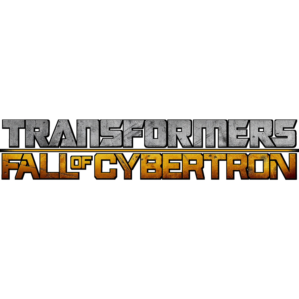 tfcfoc_pc logo