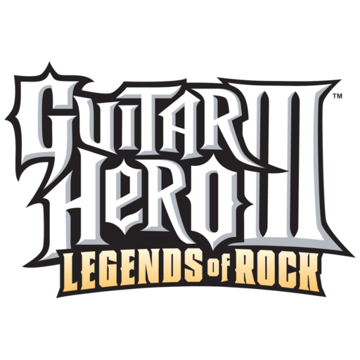 gh3_pc logo