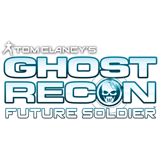 grfs_pc logo