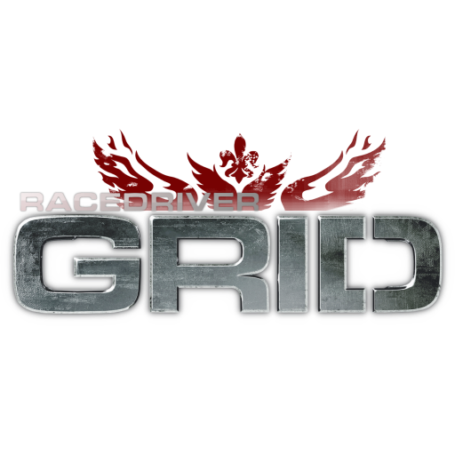 grid_pc logo