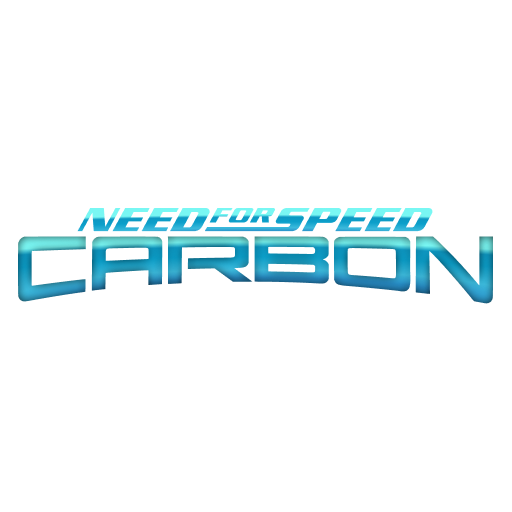 nfs_c_pc logo