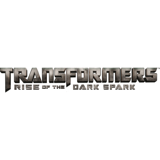 tfcrotds_pc logo