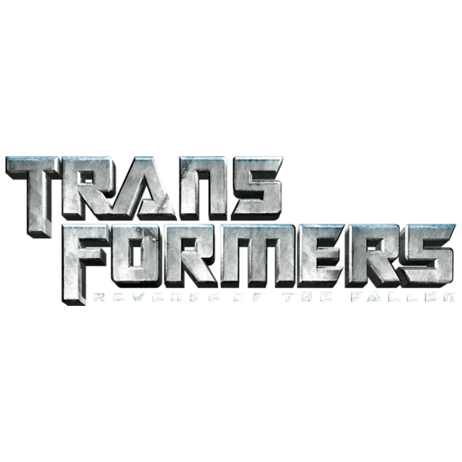 tfrotf_pc logo