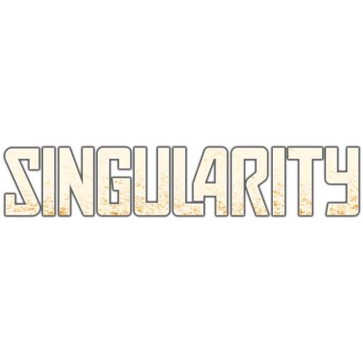singularity_pc logo