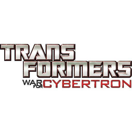 tfcwfc_pc logo